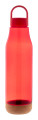 Cortex RPET-Flasche