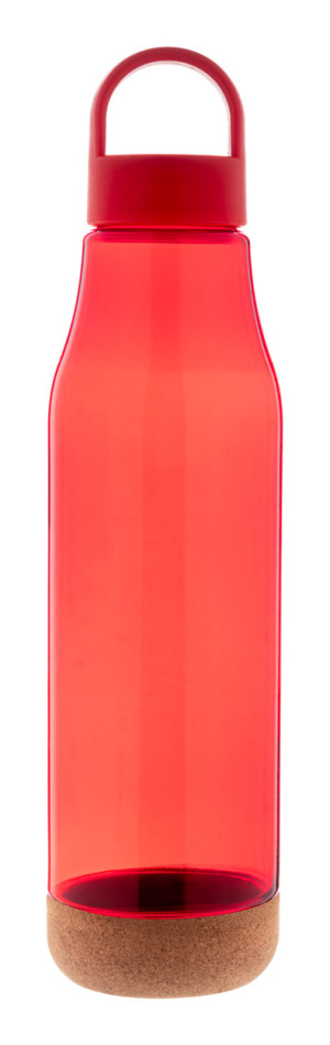 Cortex RPET-Flasche - Reklamnepredmety