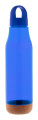 Cortex RPET-Flasche