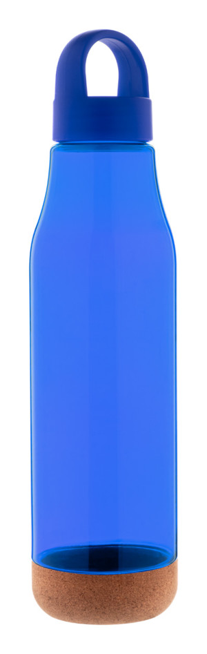 Cortex RPET-Flasche - Reklamnepredmety