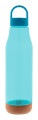Cortex RPET-Flasche