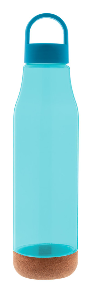 Cortex RPET-Flasche - Reklamnepredmety