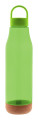 Cortex RPET-Flasche