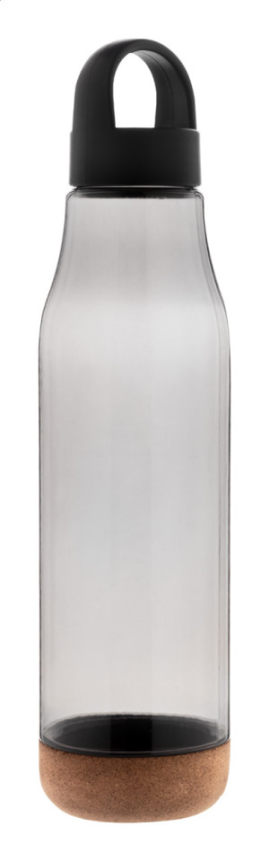Cortex RPET-Flasche - Reklamnepredmety