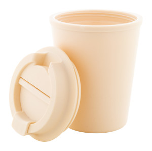 Cappulu RPP Thermobecher - Reklamnepredmety