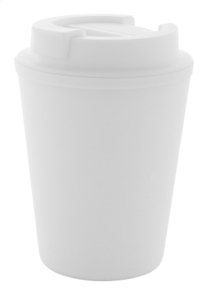 Cappulu RPP Thermobecher - Reklamnepredmety