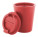Cappulu RPP Thermobecher