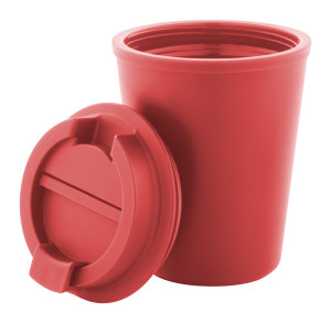 Cappulu RPP Thermobecher - Reklamnepredmety