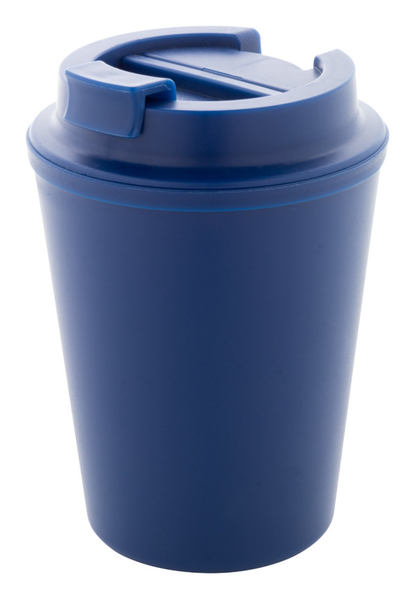 Cappulu RPP Thermobecher