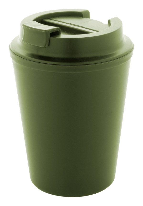 Cappulu RPP Thermobecher