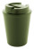 Cappulu RPP Thermobecher