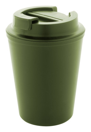 Cappulu RPP Thermobecher - Reklamnepredmety