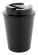Cappulu RPP Thermobecher