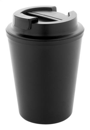 Cappulu RPP Thermobecher - Reklamnepredmety