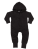 Baby All-in-One BZ25 - BZ25_Black - variant Ls 1000036495