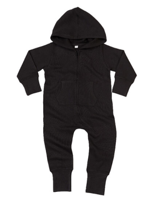 Baby All-in-One BZ25 - Reklamnepredmety