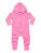 Baby All-in-One BZ25 - BZ25_Bubble-Gum-Pink - variant Ls 1000036499
