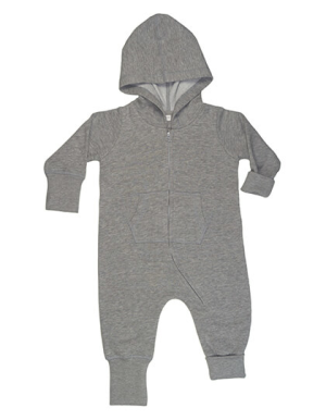 Baby All-in-One BZ25 - Reklamnepredmety