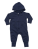 Baby All-in-One BZ25 - BZ25_Nautical-Navy - variant Ls 1000036507