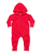 Baby All-in-One BZ25 - BZ25_Red - variant Ls 1000036511