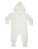 Baby All-in-One BZ25 - BZ25_Vanilla - variant Ls 1000036515