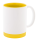 MultiColor Plus Tasse zur Sublimation - ap862012-02-a-o3us2zf8 - variant 