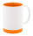 MultiColor Plus Tasse zur Sublimation - ap862012-03-a-s039avri - variant 