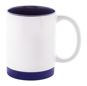 MultiColor Plus Tasse zur Sublimation - Reklamnepredmety