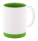 MultiColor Plus Tasse zur Sublimation - ap862012-07-a-qo9weydr - variant 