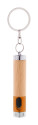 Raboo Minilampe - AP808146-03 - variant Ap 808146-03