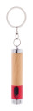 Raboo Minilampe - AP808146-05 - variant Ap 808146-05