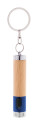 Raboo Minilampe - AP808146-06 - variant Ap 808146-06