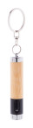 Raboo Minilampe - AP808146-10 - variant Ap 808146-10