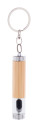 Raboo Minilampe - AP808146-21 - variant Ap 808146-21
