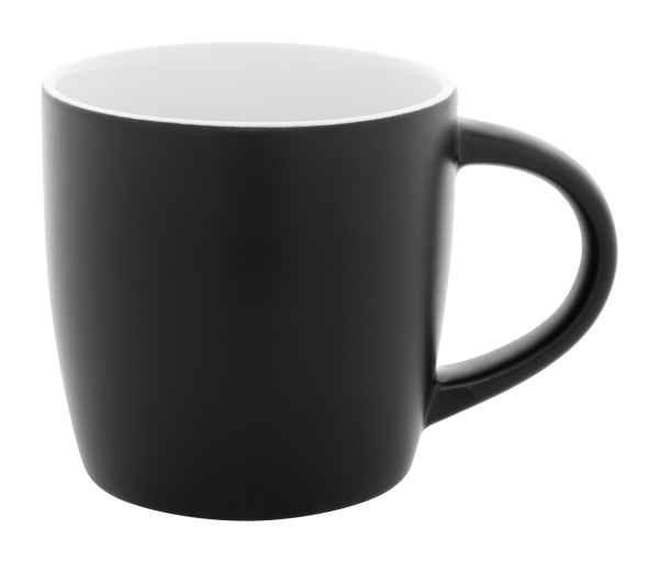 Sculptus Becher