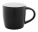 Sculptus Becher - ap862014-01-b-m9of1o5r - variant 