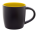 Sculptus Becher - ap862014-02-b-malvdx8j - variant 