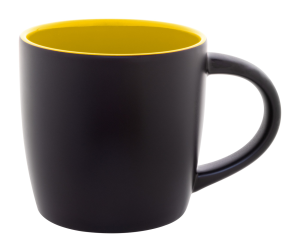 Sculptus Becher - Reklamnepredmety