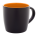 Sculptus Becher - ap862014-03-a-j44uxxl5 - variant 