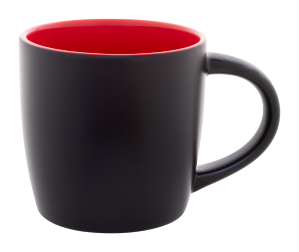 Sculptus Becher