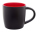 Sculptus Becher - ap862014-05-b-cd7jjd8z - variant 
