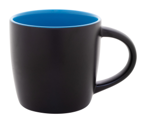 Sculptus Becher - Reklamnepredmety