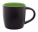 Sculptus Becher - ap862014-07-b-o6ur17dk - variant 