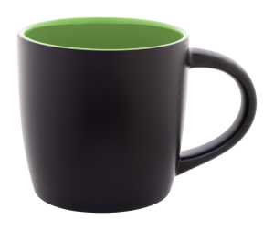 Sculptus Becher - Reklamnepredmety
