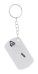 Parcelo-Schlüsselanhänger mit Brieföffner - AP809622-01 - variant Ap 809622-01