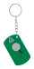 Parcelo-Schlüsselanhänger mit Brieföffner - AP809622-07 - variant Ap 809622-07