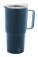 Thermobecher Americano