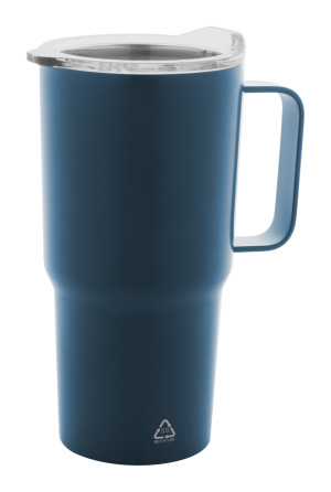 Thermobecher Americano - Reklamnepredmety