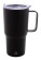 Thermobecher Americano