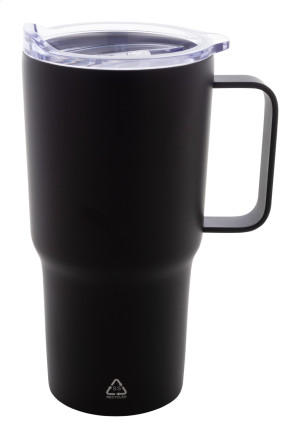 Thermobecher Americano - Reklamnepredmety